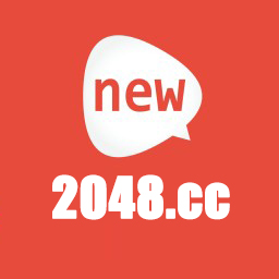 玩偶姐姐 小穴里塞着跳蛋手指伸进去自摸，嘴巴张开含住肉棒#透明睡衣 #跳蛋 #自慰 #身材